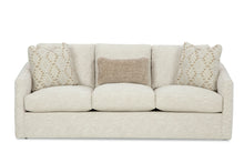 Load image into Gallery viewer, 716850BD  SOFA 84&quot;