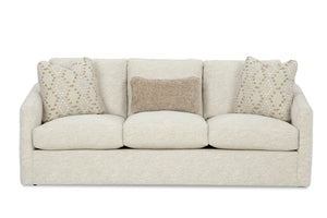 716850BD  SOFA 84"