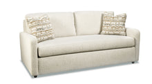 Load image into Gallery viewer, 750170 77” Bench Seat Sofa