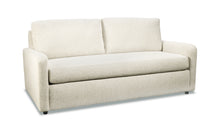 Load image into Gallery viewer, 750170 77” Bench Seat Sofa
