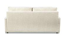 Load image into Gallery viewer, 750170 77” Bench Seat Sofa