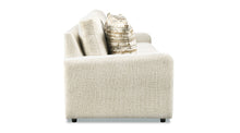 Load image into Gallery viewer, 750170 77” Bench Seat Sofa