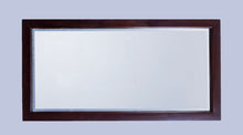 Load image into Gallery viewer, Caribbean Rectangular Mirror
