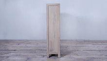 Load image into Gallery viewer, Panache Open Shelves 9 Racks
