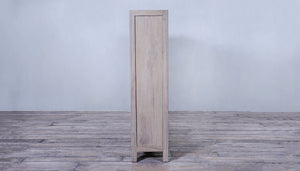 Panache Open Shelves 9 Racks