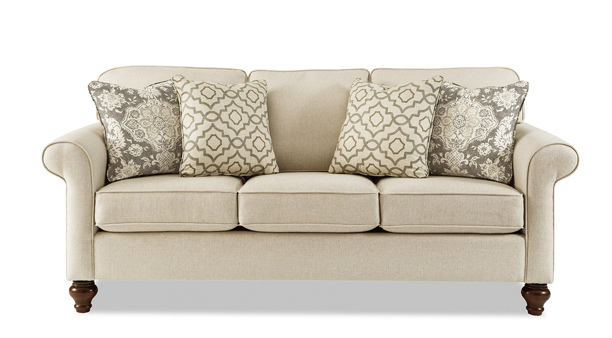 773850 sofa 85