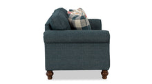 Load image into Gallery viewer, 773850 sofa 85"