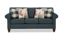 Load image into Gallery viewer, 773850 sofa 85"
