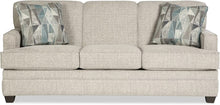 Load image into Gallery viewer, 796250 SOFA 81&quot;