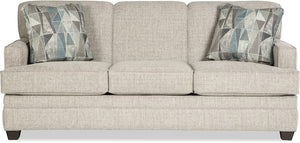 796230 LOVESEAT