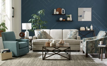 Load image into Gallery viewer, 796250 SOFA 81&quot;