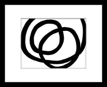 Load image into Gallery viewer, RAVEL 1