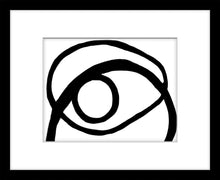 Load image into Gallery viewer, RAVEL 2