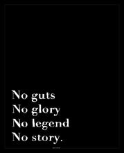 Load image into Gallery viewer, GQ QUOTE 2