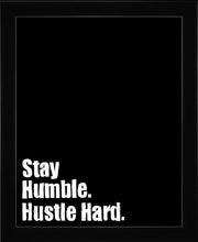 Load image into Gallery viewer, GQ QUOTE 3