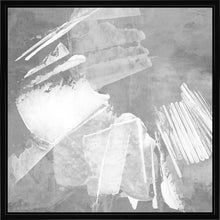 Load image into Gallery viewer, STATIC CHATTER 1