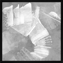 Load image into Gallery viewer, STATIC CHATTER 2