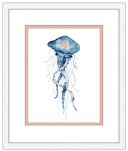 Load image into Gallery viewer, UNDER THE SEA 1