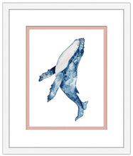 Load image into Gallery viewer, UNDER THE SEA 2