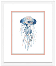 Load image into Gallery viewer, UNDER THE SEA 4