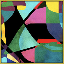 Load image into Gallery viewer, PRISMATIC PATTERNS