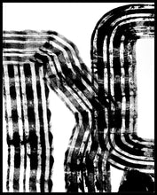 Load image into Gallery viewer, SWERVING 1