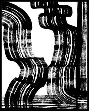 Load image into Gallery viewer, SWERVING 2