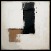 Load image into Gallery viewer, EARTHY NOIR 1