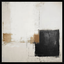 Load image into Gallery viewer, EARTHY NOIR 2