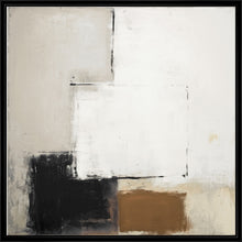 Load image into Gallery viewer, EARTHY NOIR 3