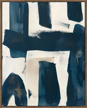 Load image into Gallery viewer, ECHOES OF STILLNESS 1