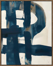 Load image into Gallery viewer, ECHOES OF STILLNESS 2