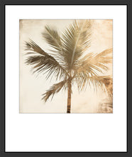 Load image into Gallery viewer, VENICE VIBE 3