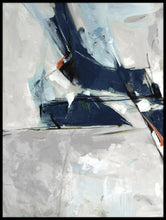 Load image into Gallery viewer, STRUCTURE AND FORM 1