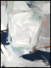 Load image into Gallery viewer, STRUCTURE AND FORM 2