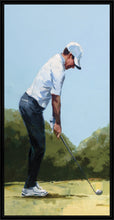Load image into Gallery viewer, GOLF SWING 1
