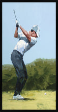 Load image into Gallery viewer, GOLF SWING 2