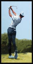 Load image into Gallery viewer, GOLF SWING 3