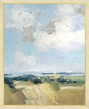 Load image into Gallery viewer, LAZY DAYS 1