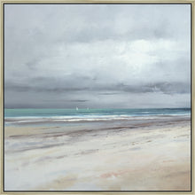 Load image into Gallery viewer, SUBTLE SHORELINE