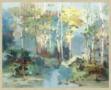 Load image into Gallery viewer, WHISPER OF THE FOREST