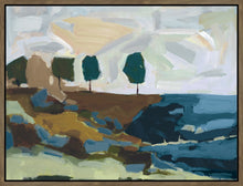 Load image into Gallery viewer, OCEANIC DREAMS 1