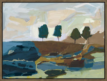 Load image into Gallery viewer, OCEANIC DREAMS 2