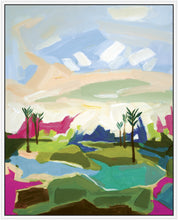 Load image into Gallery viewer, DREAMLAND HORIZONS 2