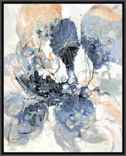 Load image into Gallery viewer, MODERN TAKE 1