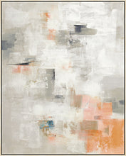 Load image into Gallery viewer, PEACH FUZZ PATCH