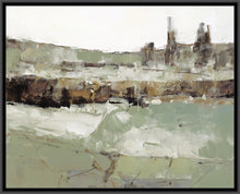 Load image into Gallery viewer, SERENE STRATA 1