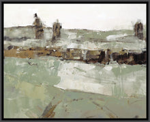 Load image into Gallery viewer, SERENE STRATA 2