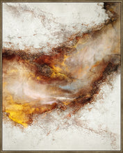 Load image into Gallery viewer, MOLTEN 1