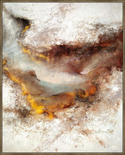 Load image into Gallery viewer, MOLTEN 2